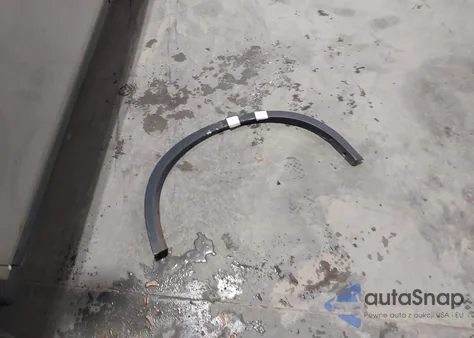 2016 Nissan Rogue S/Sl/Sv from USA, damaged, VIN KNMAT2MV8GP667560